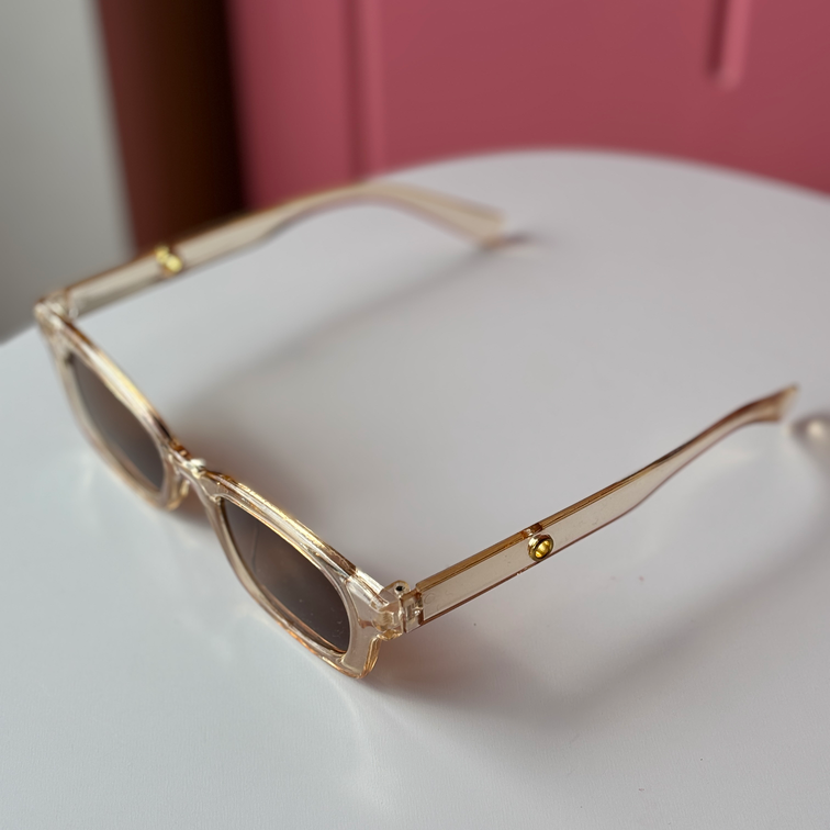 NOVO! Naočare za sunce slika #5