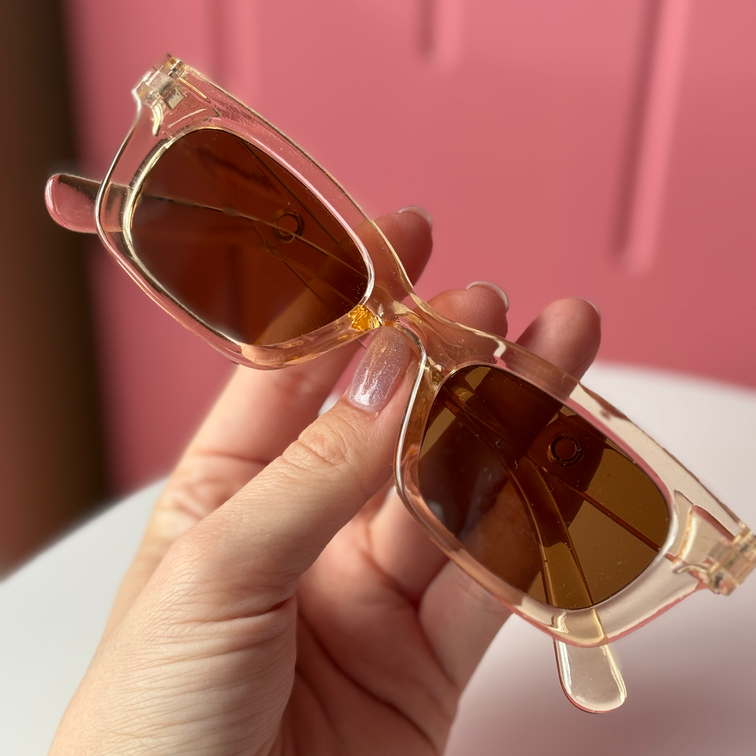 NOVO! Naočare za sunce slika #1