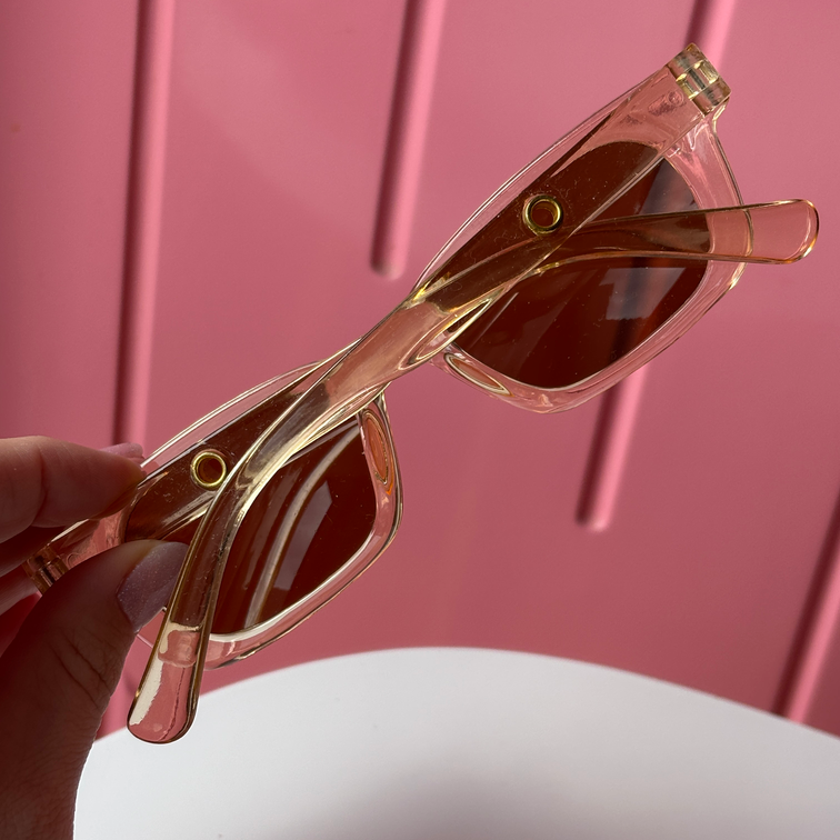 NOVO! Naočare za sunce slika #3