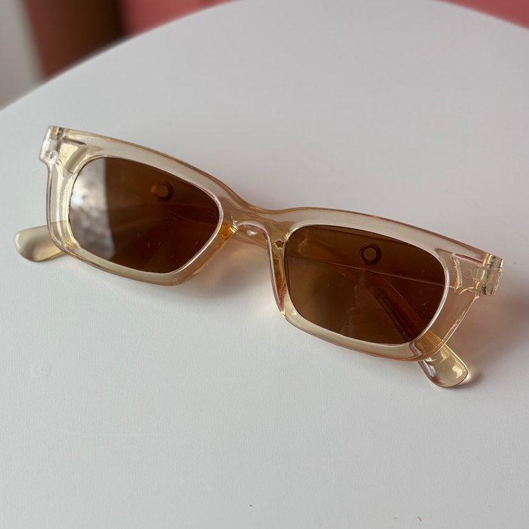 NOVO! Naočare za sunce slika #4