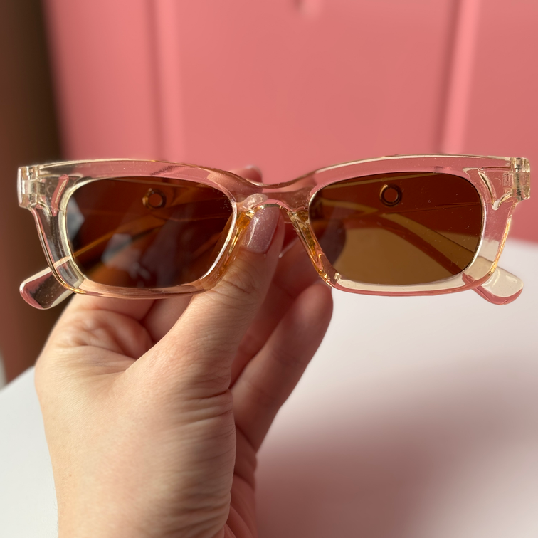 NOVO! Naočare za sunce slika #2