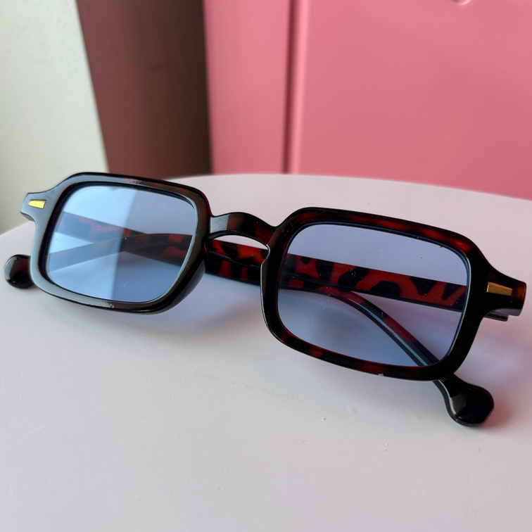 NOVO! Naocare za sunce slika #2