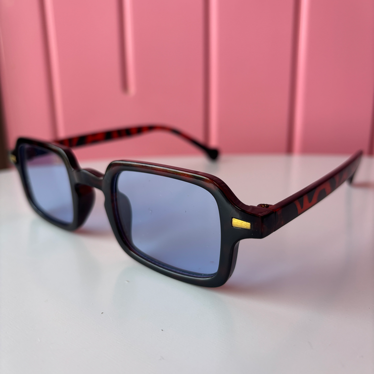 NOVO! Naocare za sunce slika #1