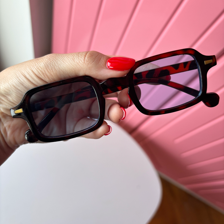 NOVO! Naocare za sunce slika #4