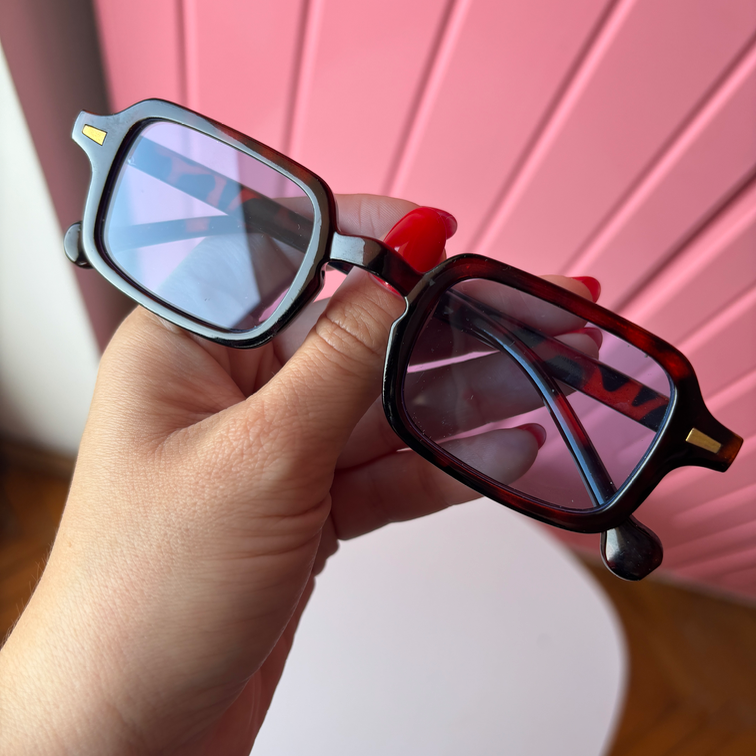 NOVO! Naocare za sunce slika #3