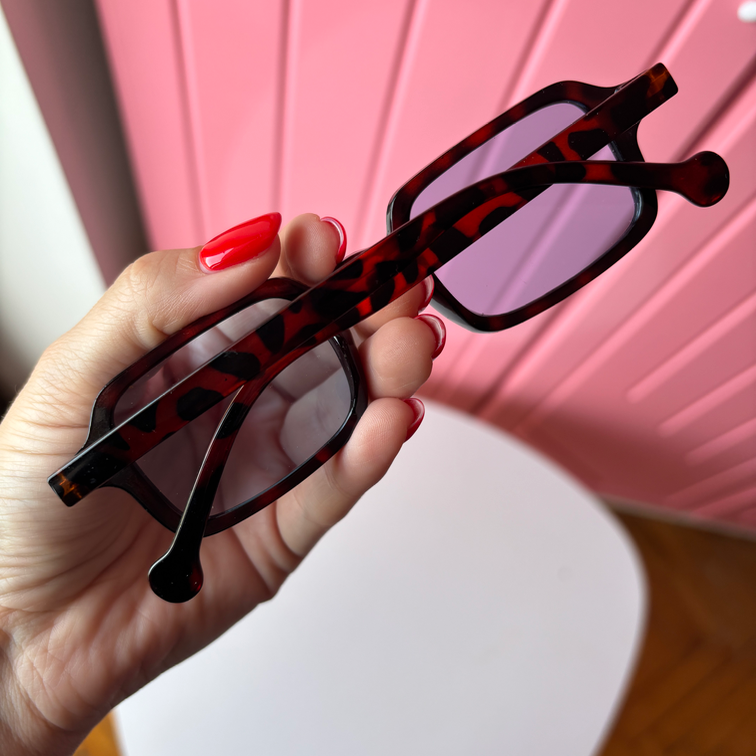 NOVO! Naocare za sunce slika #5