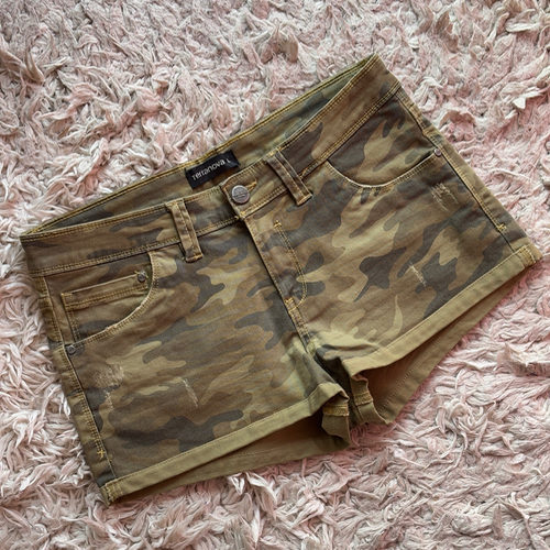 Terranova cargo sorc  thumbnail #4
