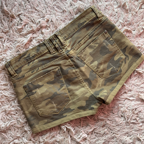 Terranova cargo sorc  thumbnail #5