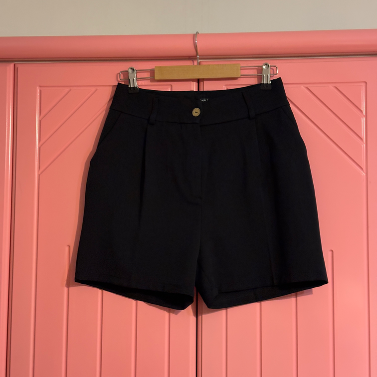 Evaroza crni komplet  slika #5