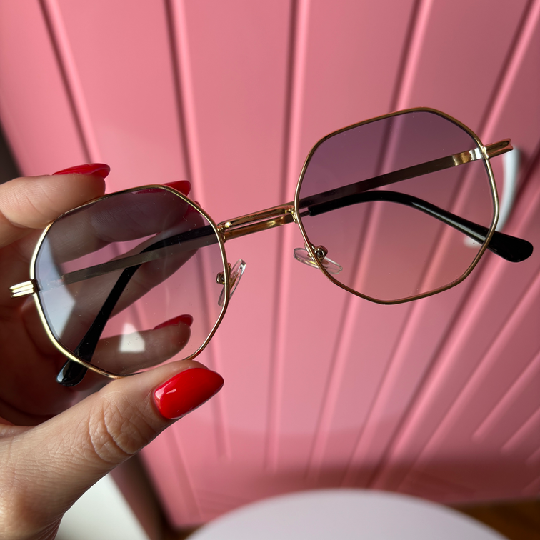 NOVO! Naocare za sunce slika #4