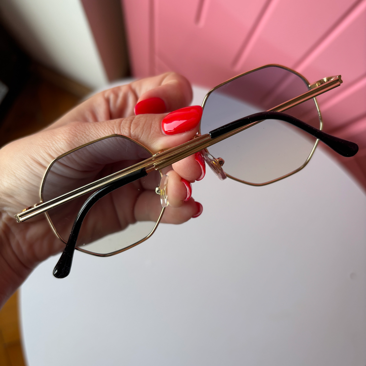 NOVO! Naocare za sunce slika #5