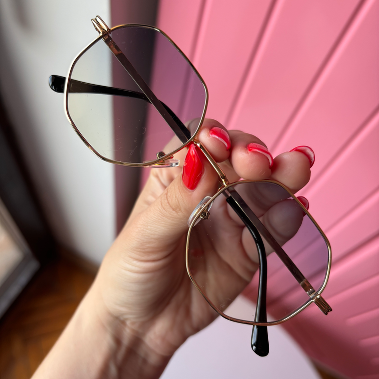 NOVO! Naocare za sunce slika #3