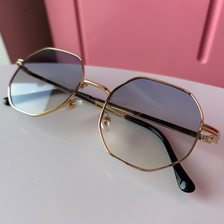 NOVO! Naocare za sunce slika #2