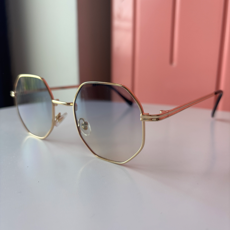 NOVO! Naocare za sunce slika #1