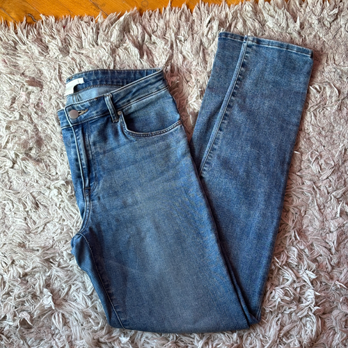 H&M Farmerke thumbnail #2