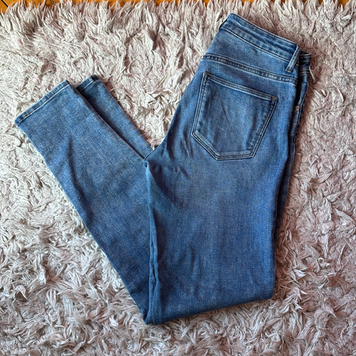 H&M Farmerke thumbnail #5
