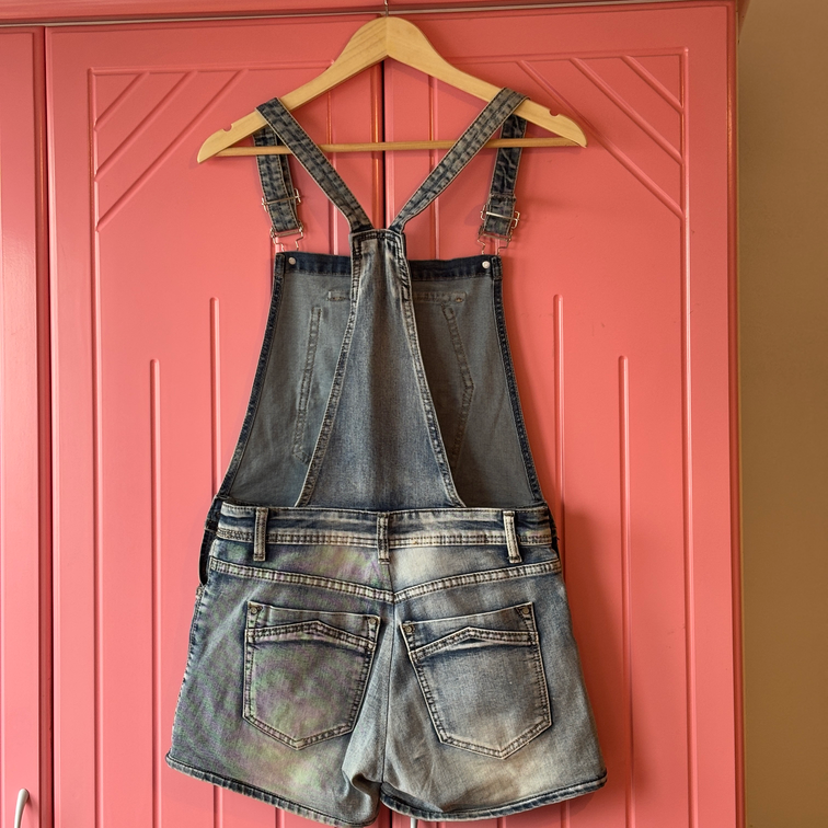 Teksas sorc na tregere slika #5