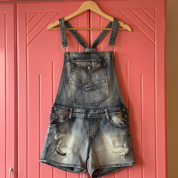 Teksas sorc na tregere slika #4