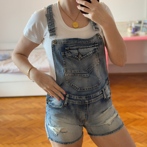 Teksas sorc na tregere