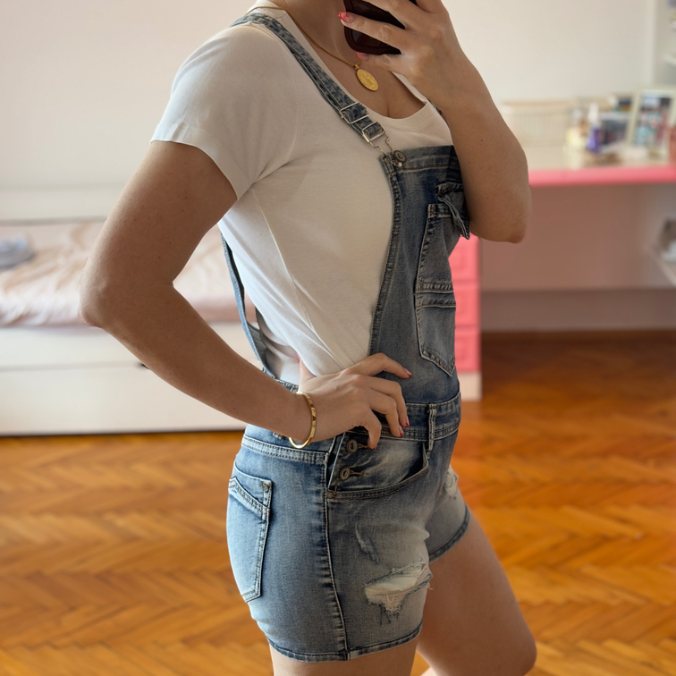 Teksas sorc na tregere slika #2