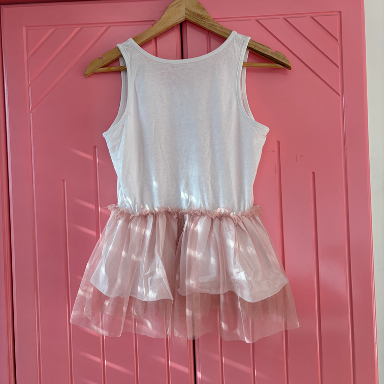 NOVO! All you need is love majica slika #5