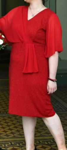 Haljina
