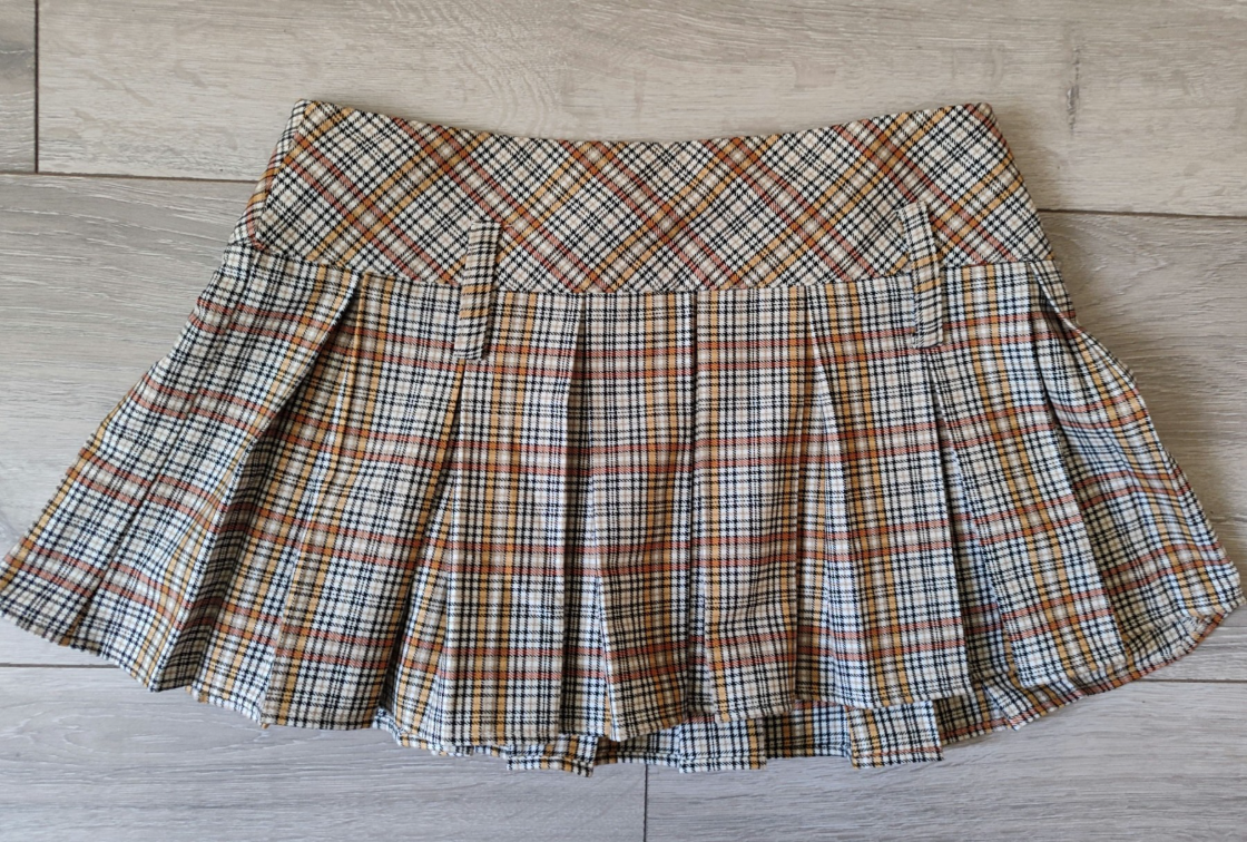 POKLON! Nova PRIMARK suknja - 38 - Super! slika #2