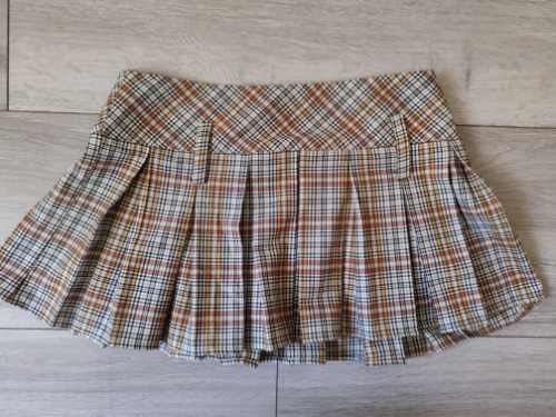 POKLON! Nova PRIMARK suknja - 38 - Super!