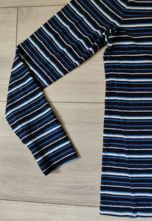 Ekstra GAP bluza - M - Kao nova slika #4