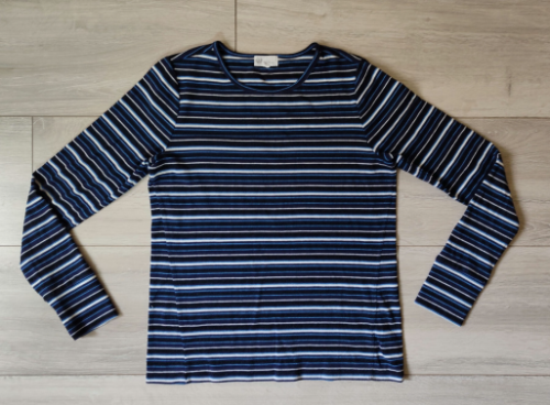 Ekstra GAP bluza - M - Kao nova