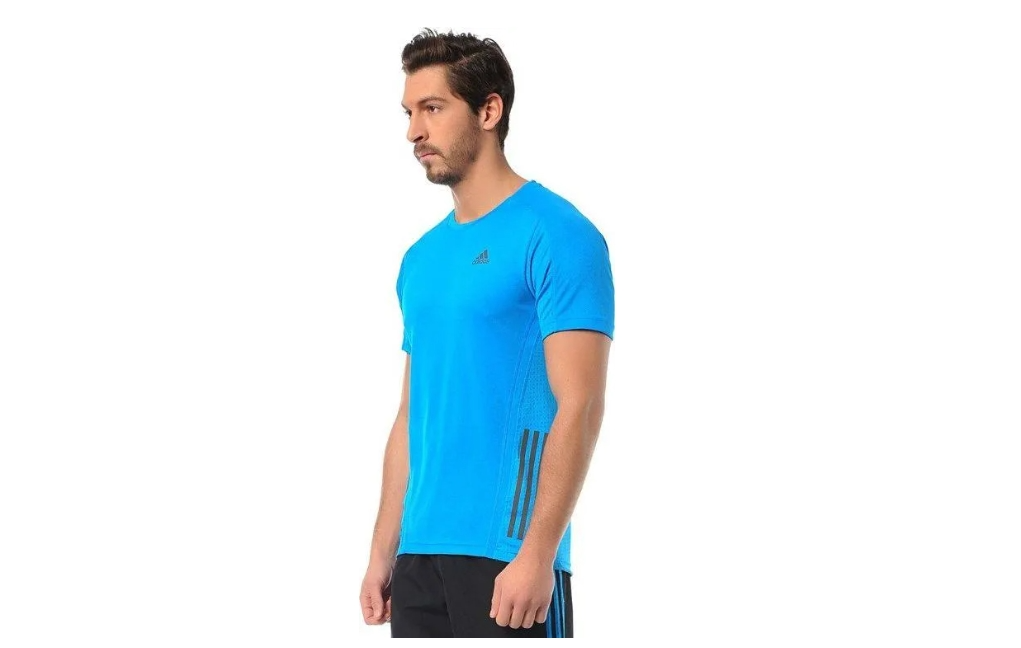 ADIDAS Supernova Climalite majica - XL slika #1