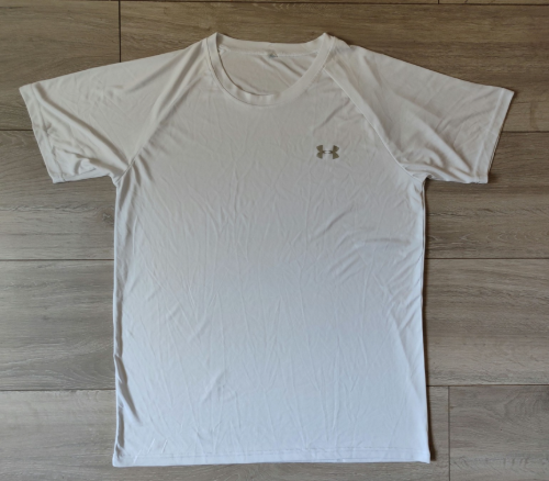Super UNDER ARMOUR majica - XL-XXL