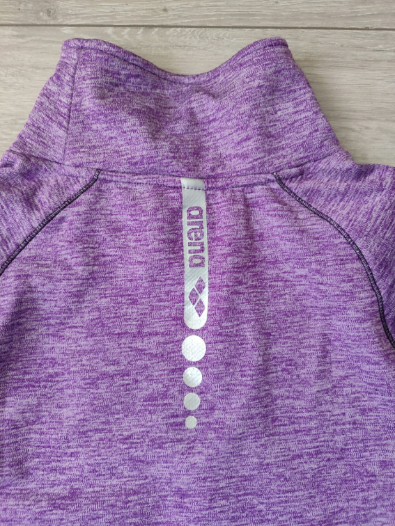 Kao nov ARENA Dry Skin - L - Ekstra! slika #2