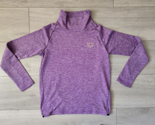 Kao nov ARENA Dry Skin - L - Ekstra!