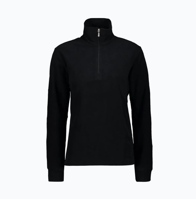 Kao nov CMP polar duks - L-XL slika #1