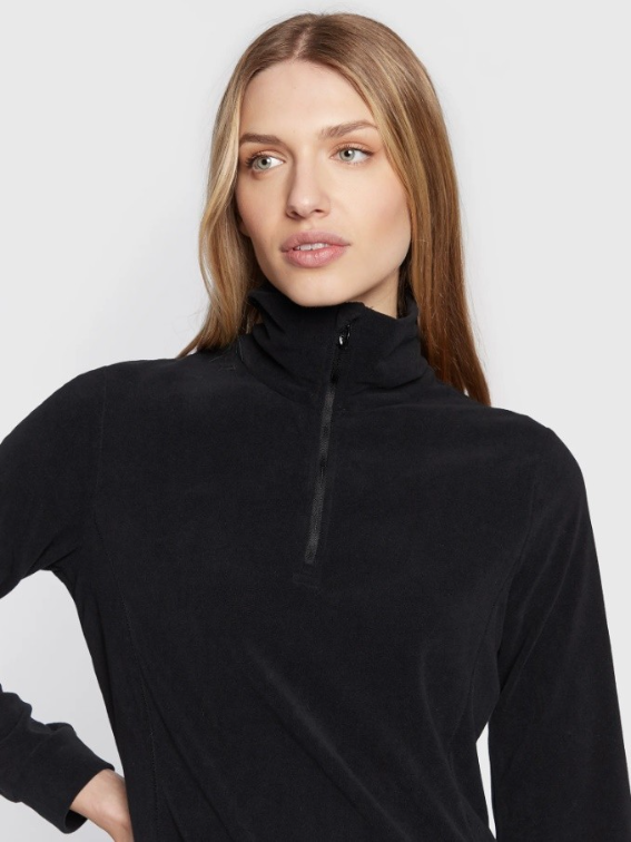 Kao nov CMP polar duks - L-XL slika #2