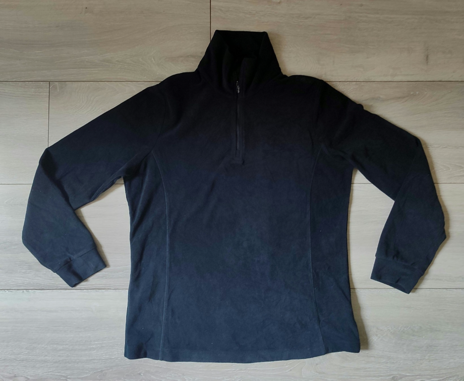 Kao nov CMP polar duks - L-XL slika #4