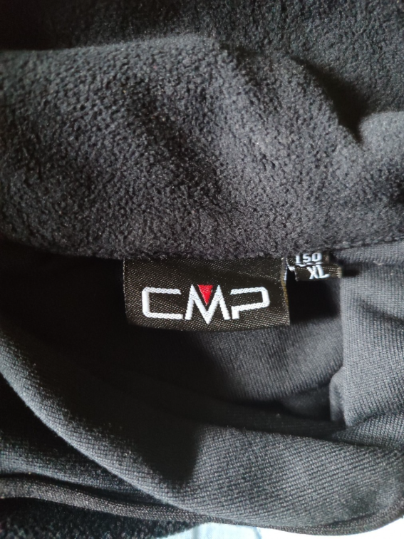 Kao nov CMP polar duks - L-XL slika #5