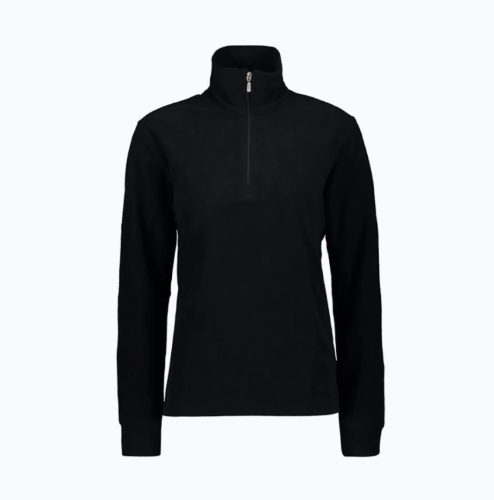 Kao nov CMP polar duks - L-XL