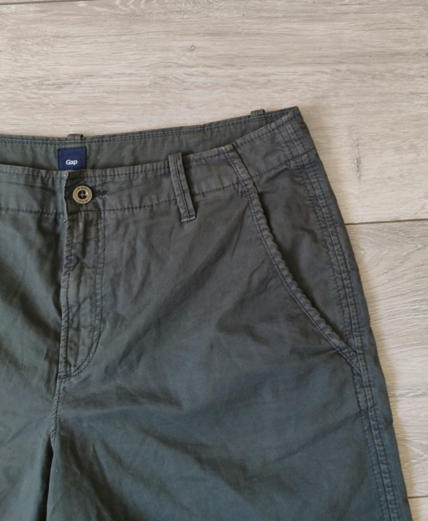Super GAP kratke pantalone - L - 33 slika #3