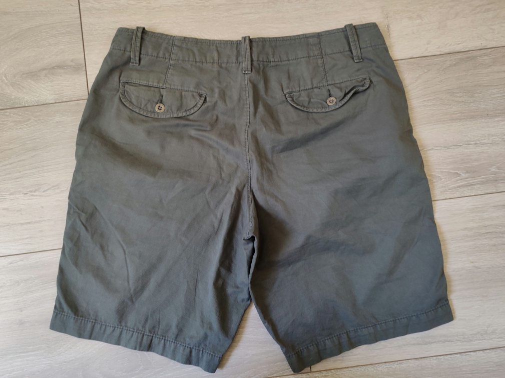 Super GAP kratke pantalone - L - 33 slika #4
