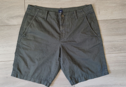 Super GAP kratke pantalone - L - 33