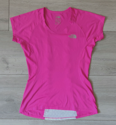 Orig THE NORTH FACE Flash Dry XS-S - Nova