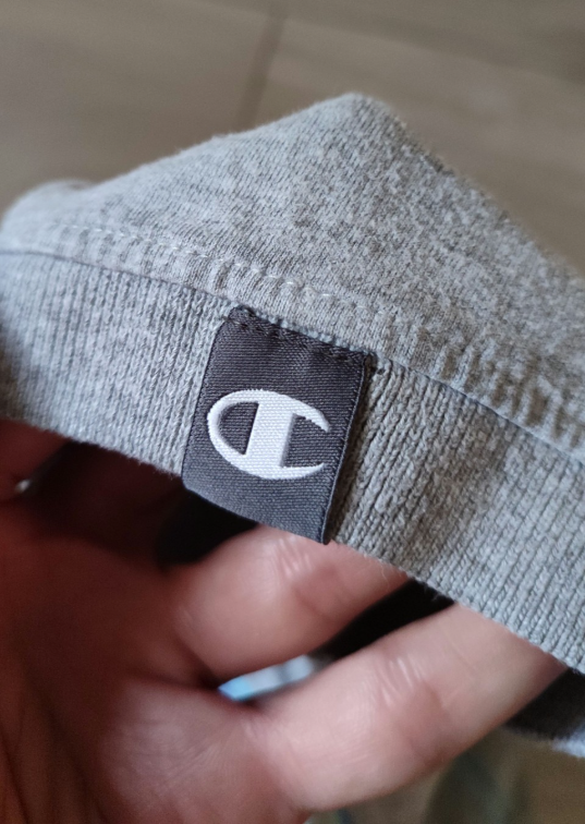 Super CHAMPION polo pamucna majica - M slika #5