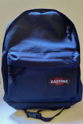 Kao nov EASTPAK USA ranac