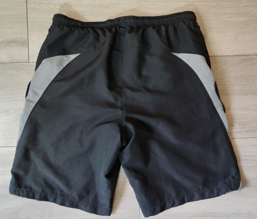 Super NIKE sorc - L slika #2