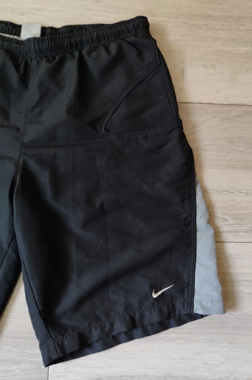 Super NIKE sorc - L slika #3