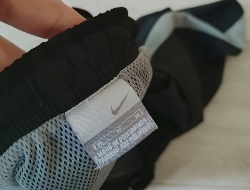 Super NIKE sorc - L slika #5