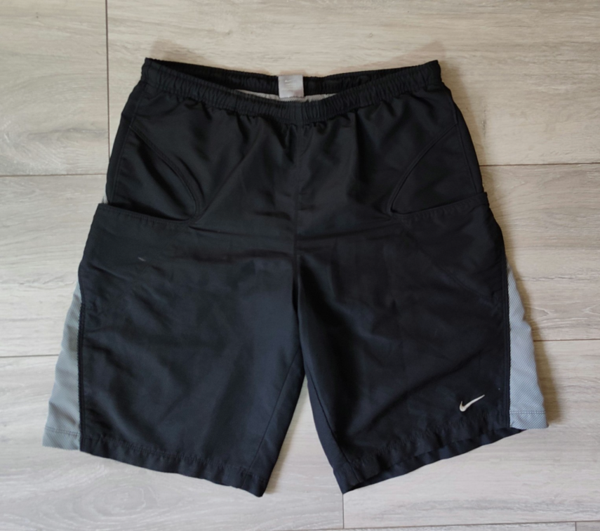 Super NIKE sorc - L slika #1