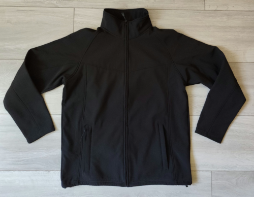 NOVA super REGATTA softshell jakna - L